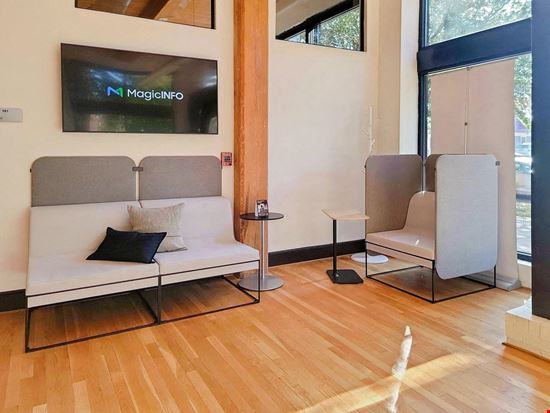 Preview of 222 N Lafayette St. Office space for Rent in Shelby