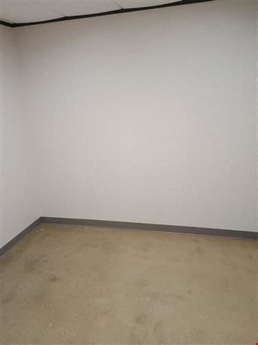 7322-7324 Southwest Freeway