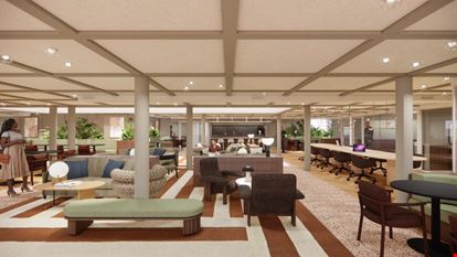 Preview of Herengracht 206-216 Office space for Rent in Amsterdam