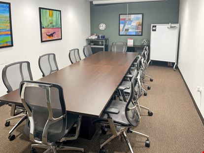 LA, Shreveport - Boardwalk