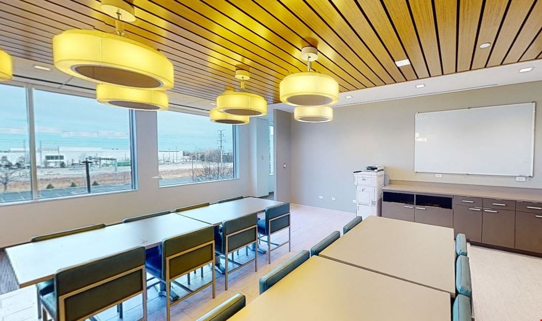 46 Stafford St. Lawrence