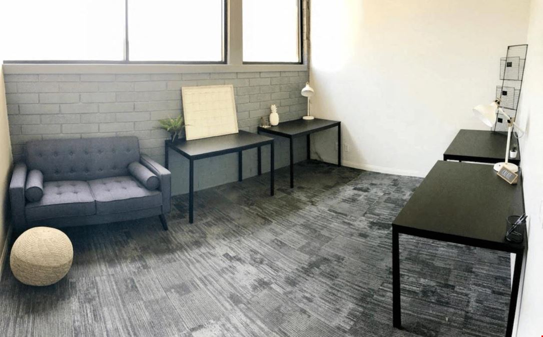 ForestWorks LLC