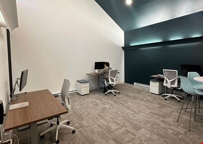 Preview of 75 Park Office space for Rent in Lewiston