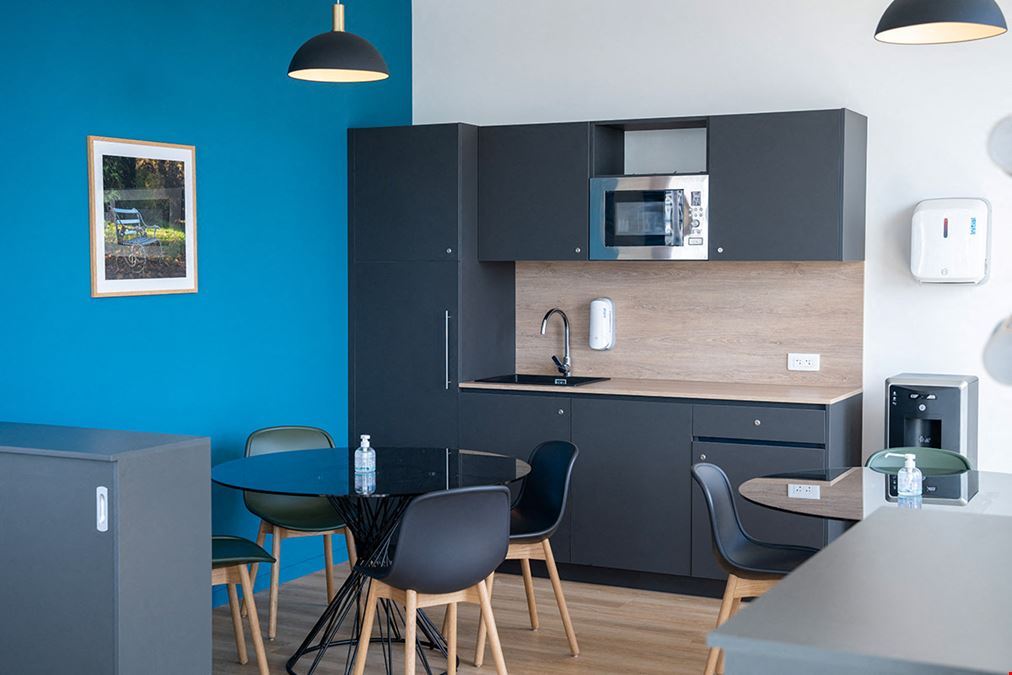 Flex-O Lyon Part Dieu