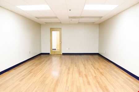 Preview of Beltsville, MD  Luxury Office Suite $499 Coworking space for Rent