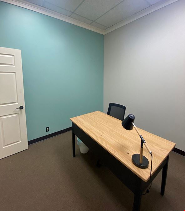 3274 South 27th Street