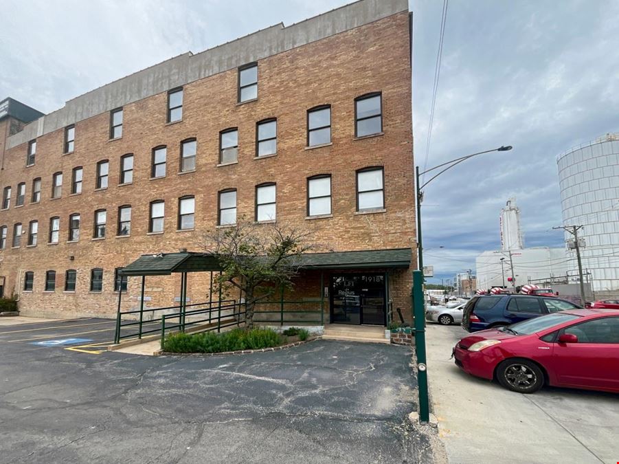 IL, Chicago - Goose Island