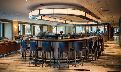 Preview of The Great Room - Singapore - Centennial Tower Office space for Rent in Singapore