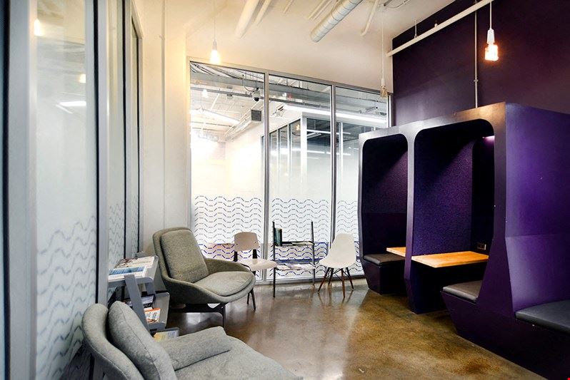 KPT - Kearny Point New Jersey