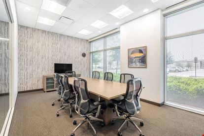 Preview of Regus - Fort Worth Alliance Office space for Rent in Fort Worth