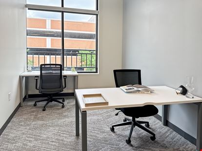 IN, Indianapolis - S Meridian St