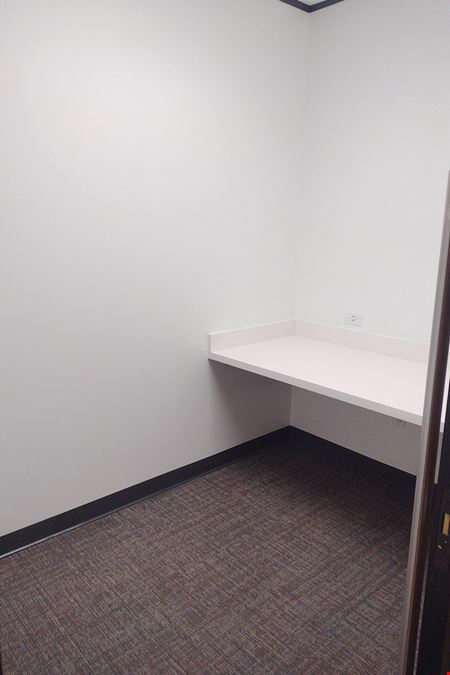 2323 South Voss Road