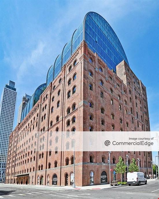 Preview of 300 Kent Avenue Office space for Rent in Brooklyn