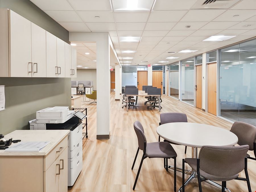 MA, Ipswich - 118 County Road