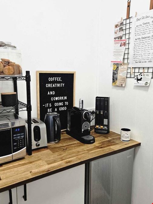 220 The Entrance Road