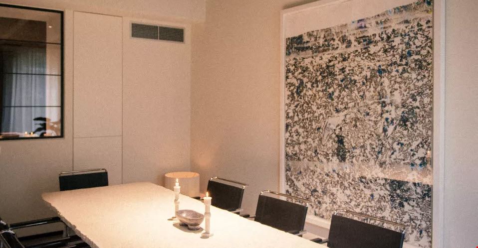 Fosbury & Sons - Alfons