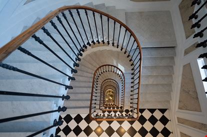 Preview of WeWork - 20 Bis Rue Fayette Office space for Rent in Paris