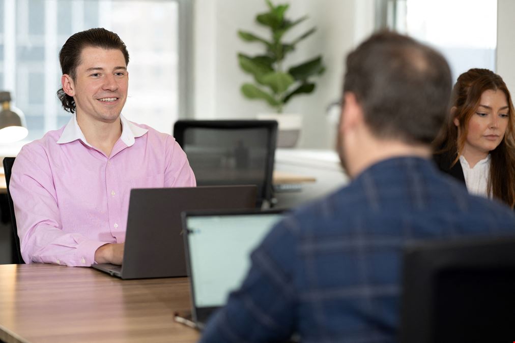 Serendipity Labs Costa Mesa - Pacific Arts Plaza