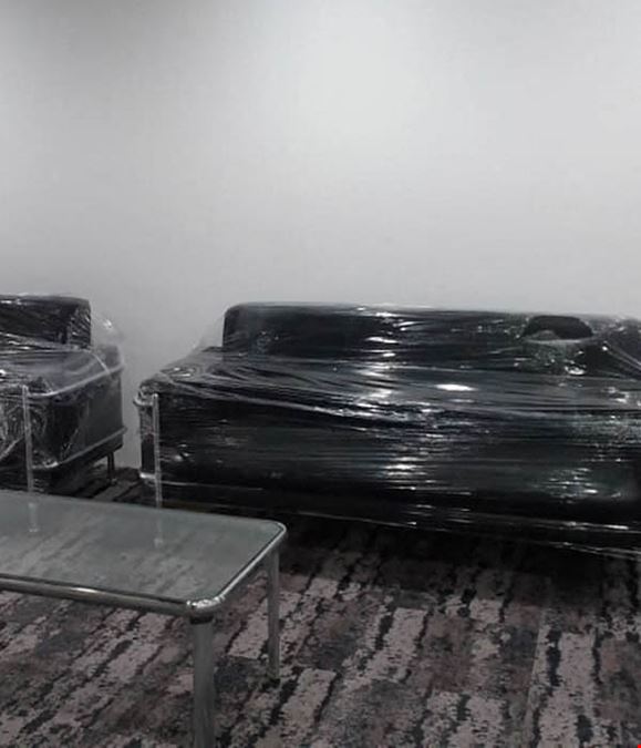 CO-Offiz Coworking - Noida 63