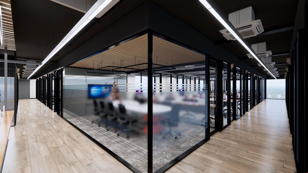 CoKarma - Prakash Nagar