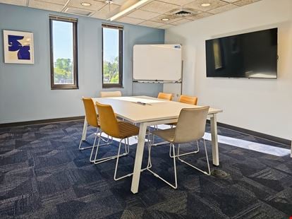 Preview of PA, Pittsburgh - Ardmore Blvd Office space for Rent in Pittsburgh