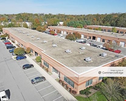 Preview of 2138 Priest Bridge Court Office space for Rent in Crofton