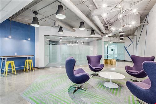 4425 W. Airport Freeway