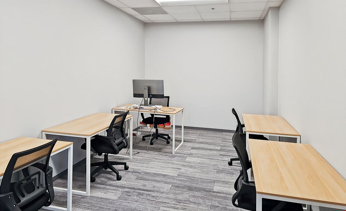 TX, Sugarland - University Blvd