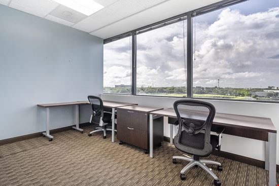 Miami Lakes West Preview of Miami Lakes West Office space for Rent in Miami Lakes