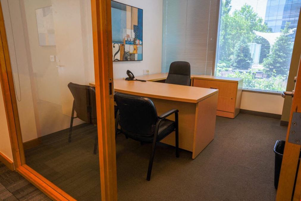 2275 Upper Middle Road East