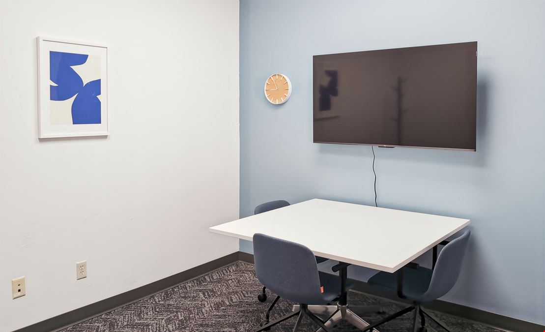 MT, Bozeman - N 7th Ave