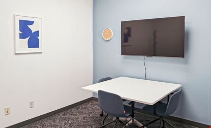 HQ - Bozeman - N 7th Ave