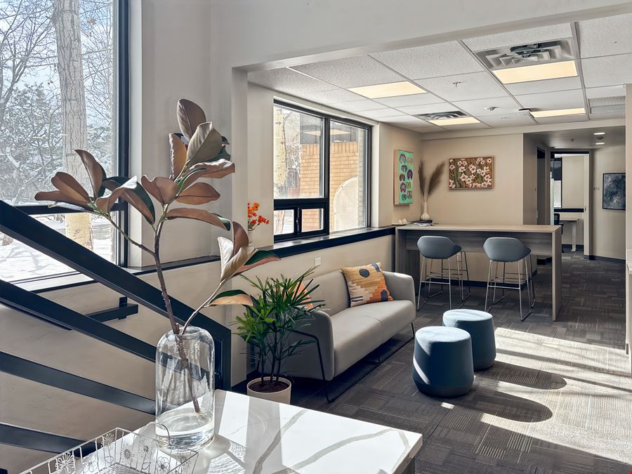 UT, Park City - S Sidewinder Dr