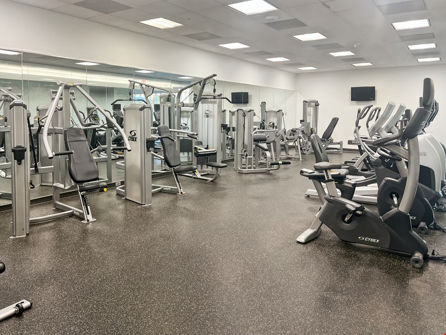 DC, Washington – Capitol Hill