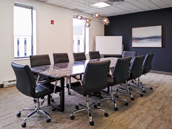 Preview of NJ, Parsippany - Rt 10 Office space for Rent in Parsippany-Troy Hills