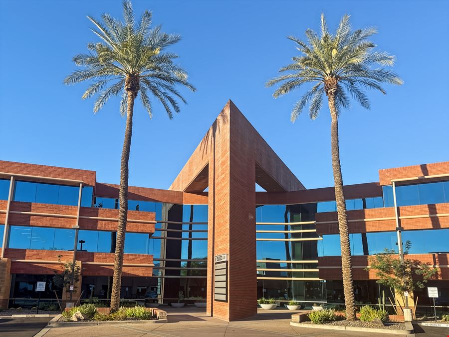 NS, Dartmouth - Dartmouth