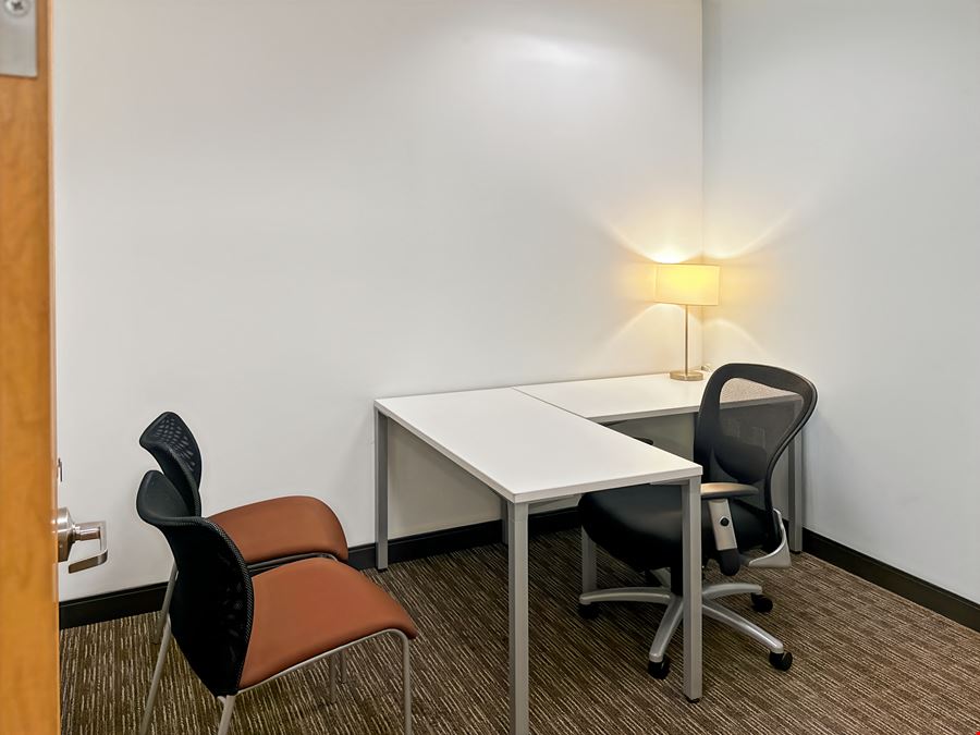 TX, Pearland - Town Centre