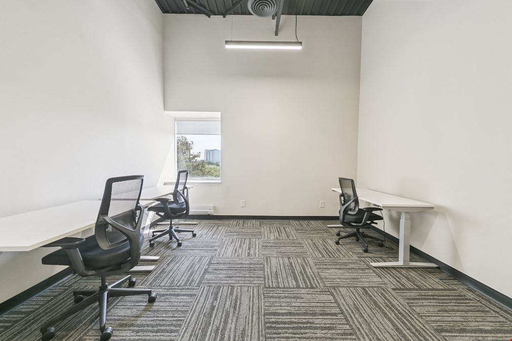 Office 15