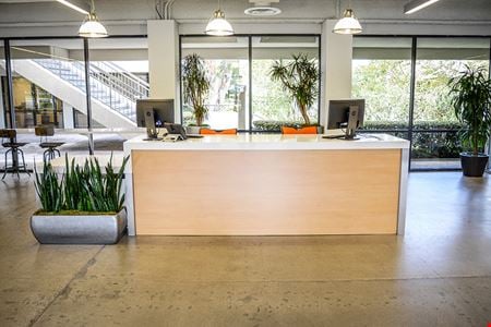 Preview of Gateway Plaza (GT1) Coworking space for Rent in Newport Beach
