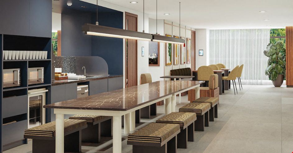 37 Cunningham Cross Road