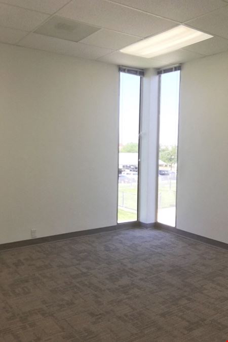 1322 Space Park Drive