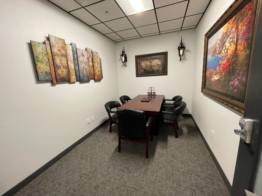 NRH/Keller/Colleyville