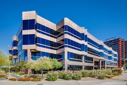 PHO - Phoenix Arizona