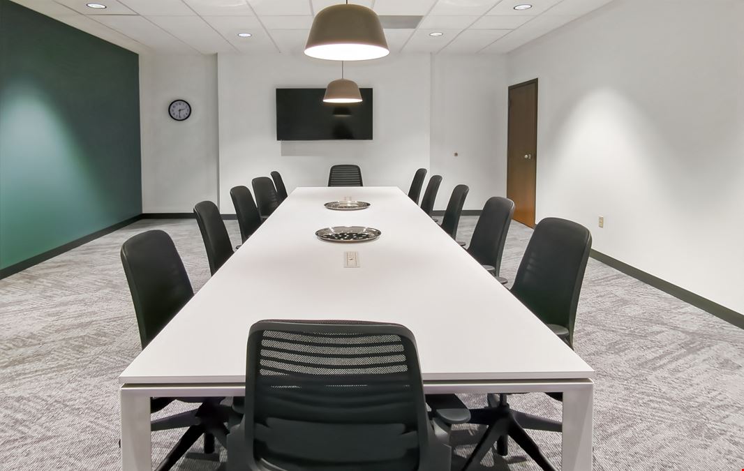 NE, Bellevue - Fort Crook Rd