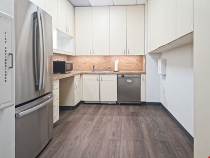 Regus - Orinda - Way