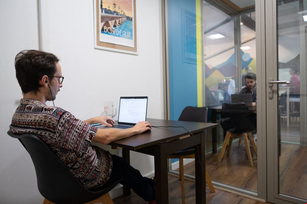 La Cordée Jean Macé