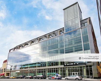 Preview of Life Time Work Downtown Minneapolis Office space for Rent in Minneapolis