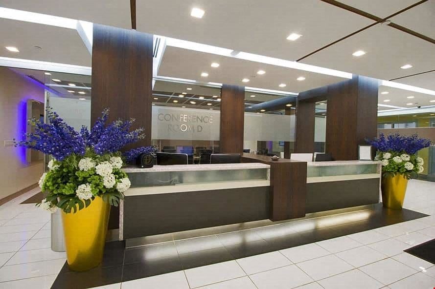 Jay Suites 34th Street