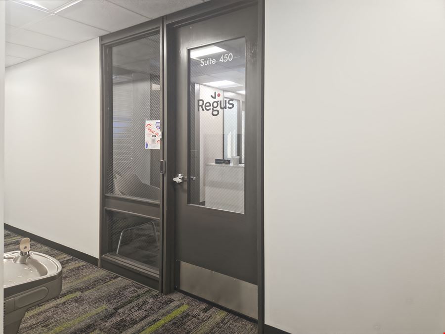 WA, Bremerton - Warren Ave