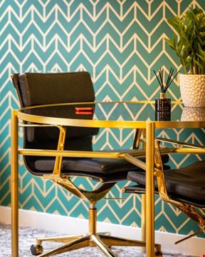 Private Office